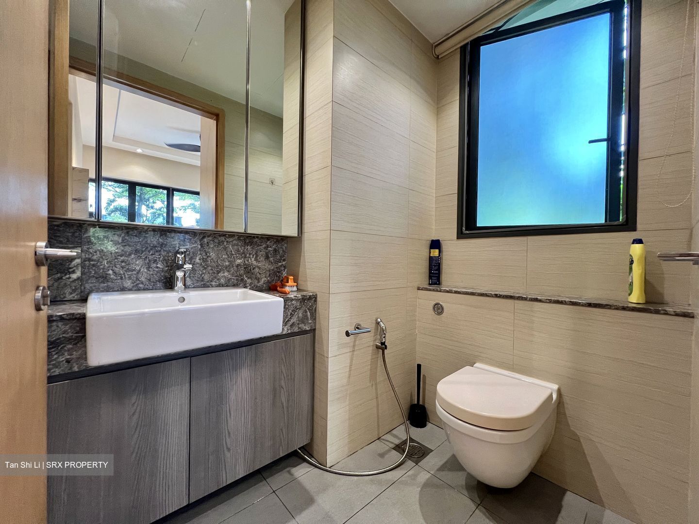 Seventy Saint Patrick's (D15), Condominium #453175171